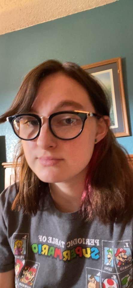Lilyana