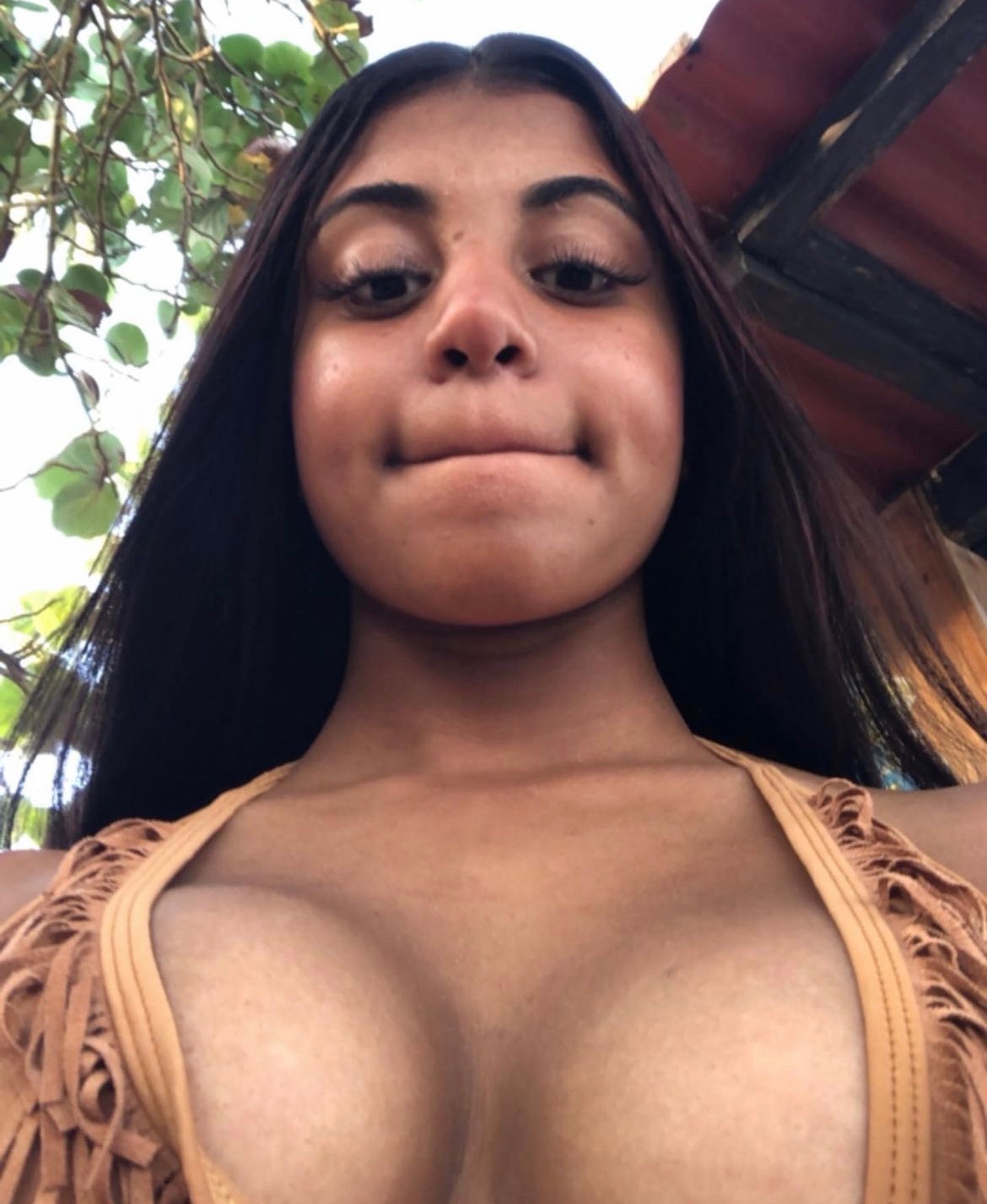kristal