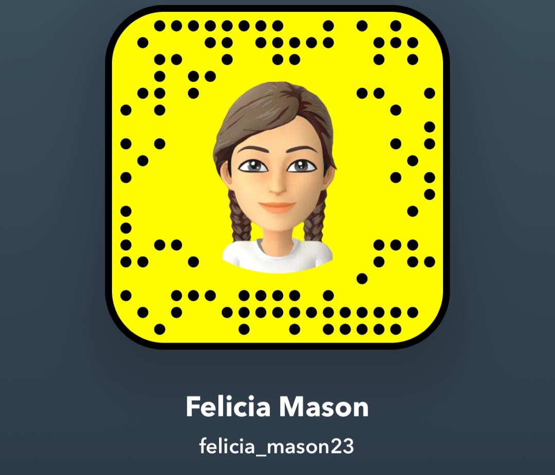 Felicia