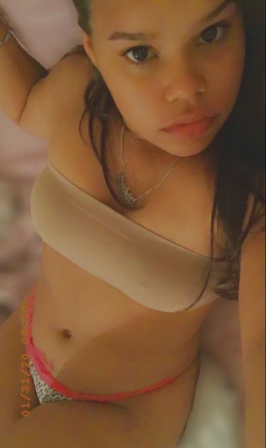 Lisbeth 