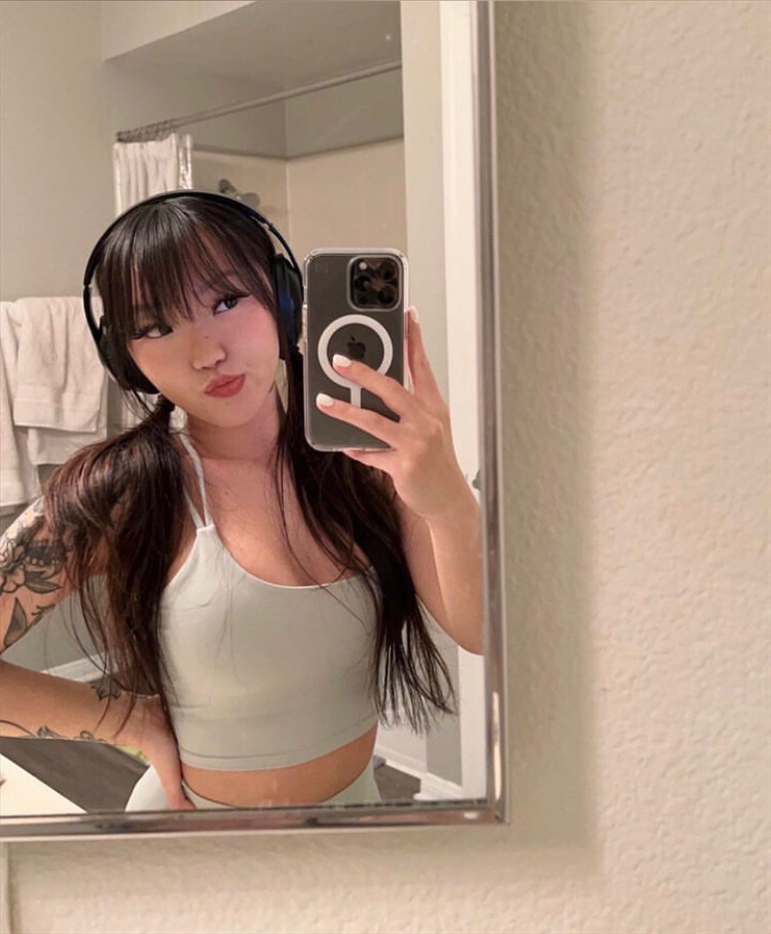 Nicole