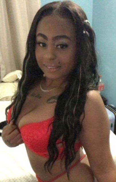 Victoria 