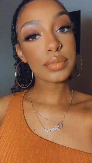  Angelica
