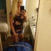  Leesha