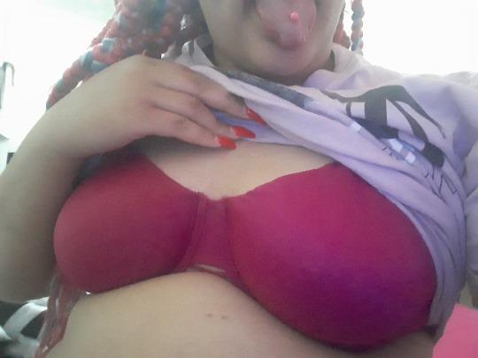  Dimples