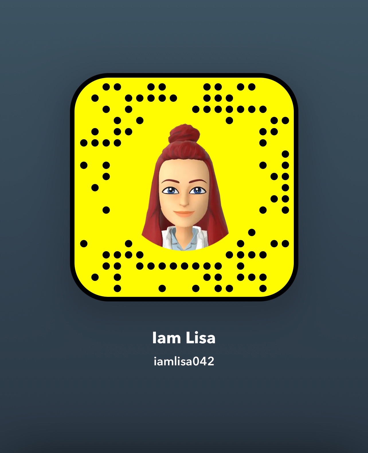 LISA