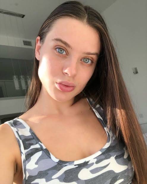 Emily 