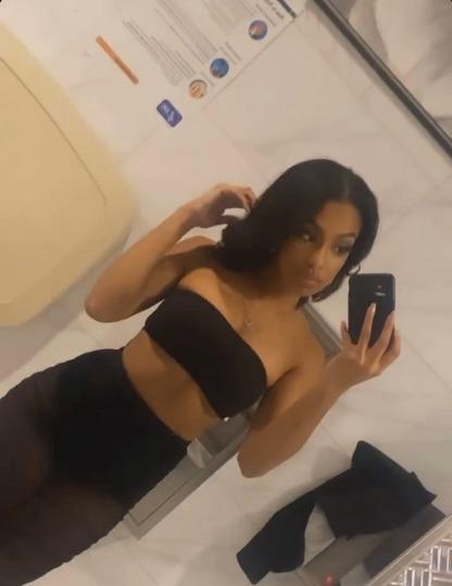  Angelica