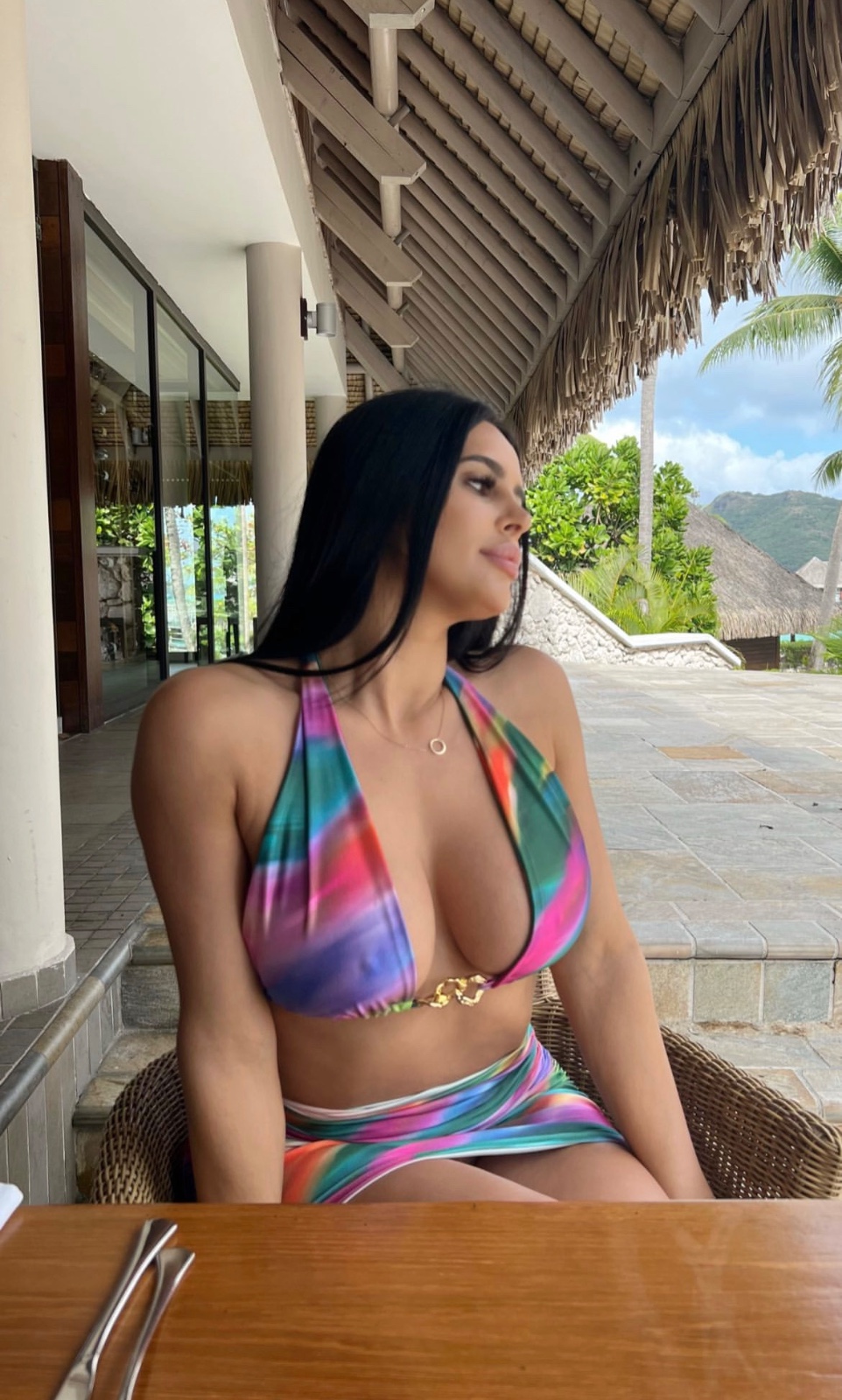 Sophie