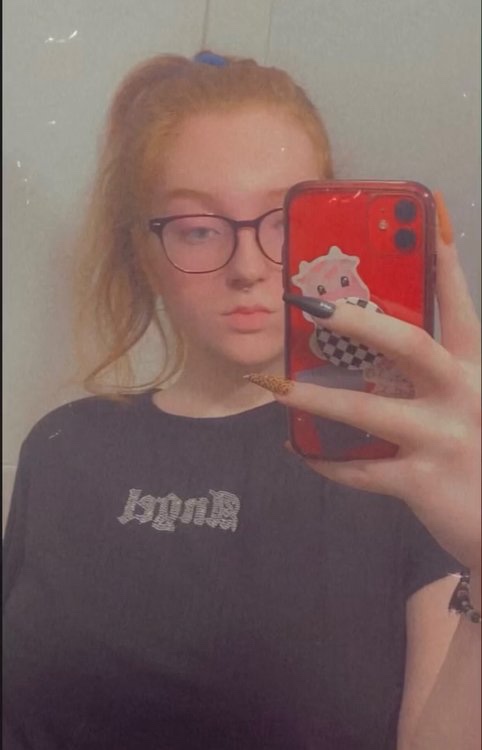 Kate