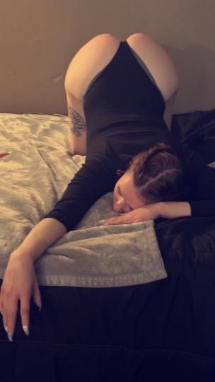  Alexandra