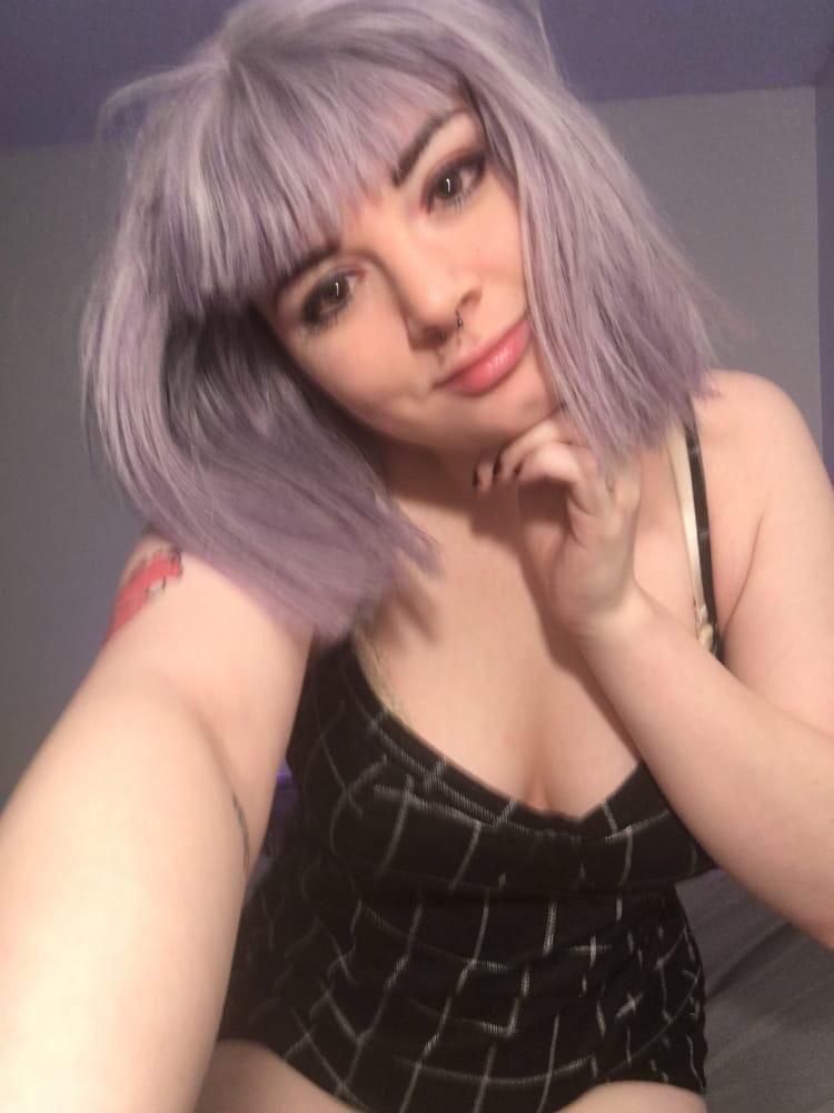 Vannessa