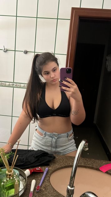 Emily 