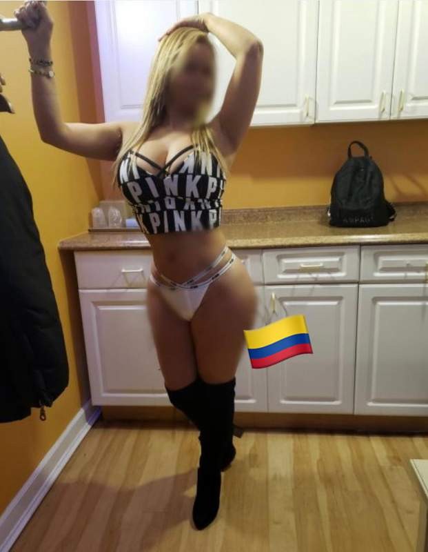 Aleja