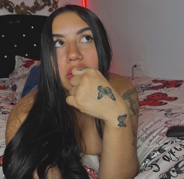 Alvira