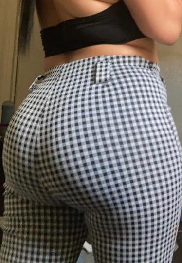  Zoe