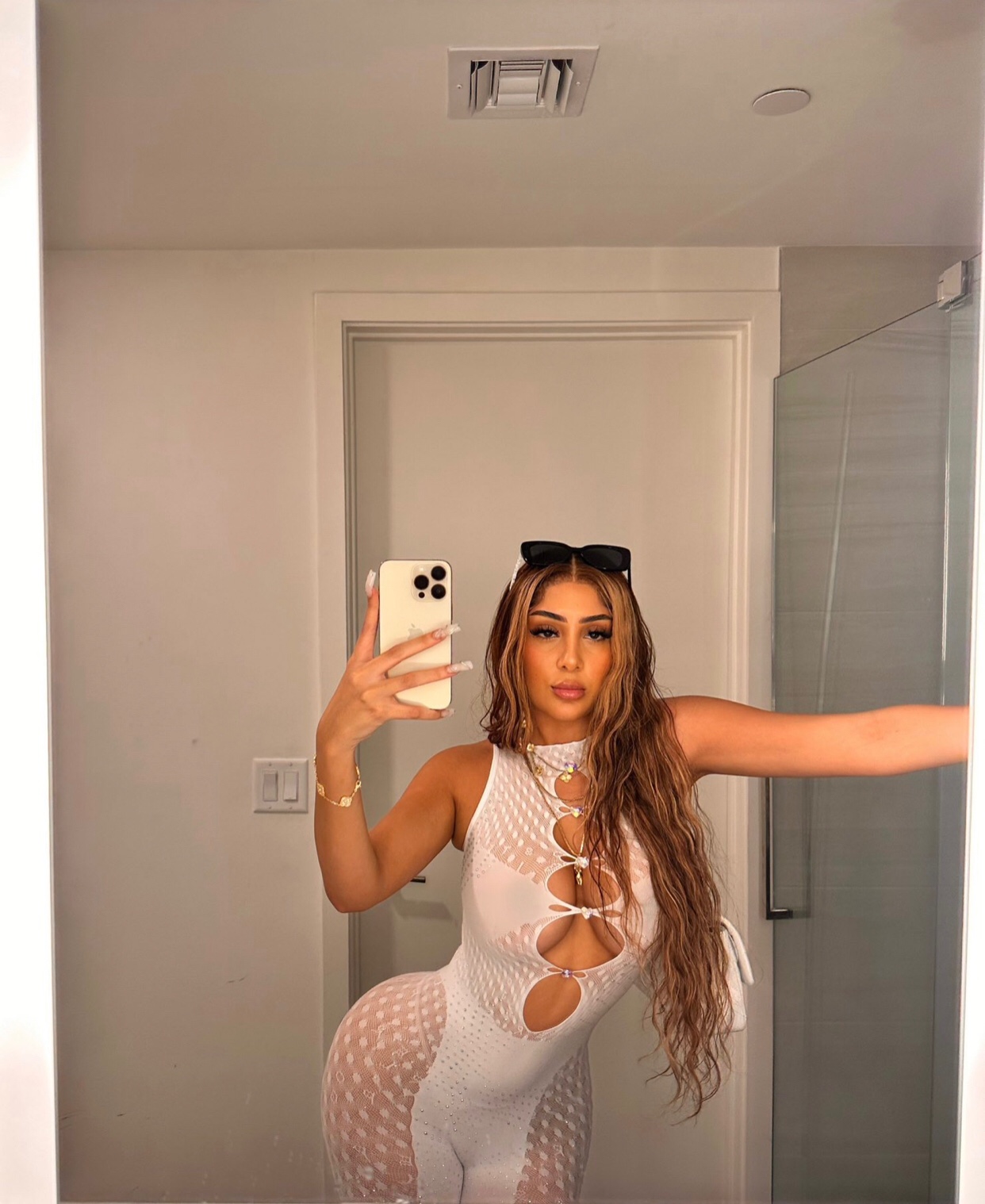 Jenny
