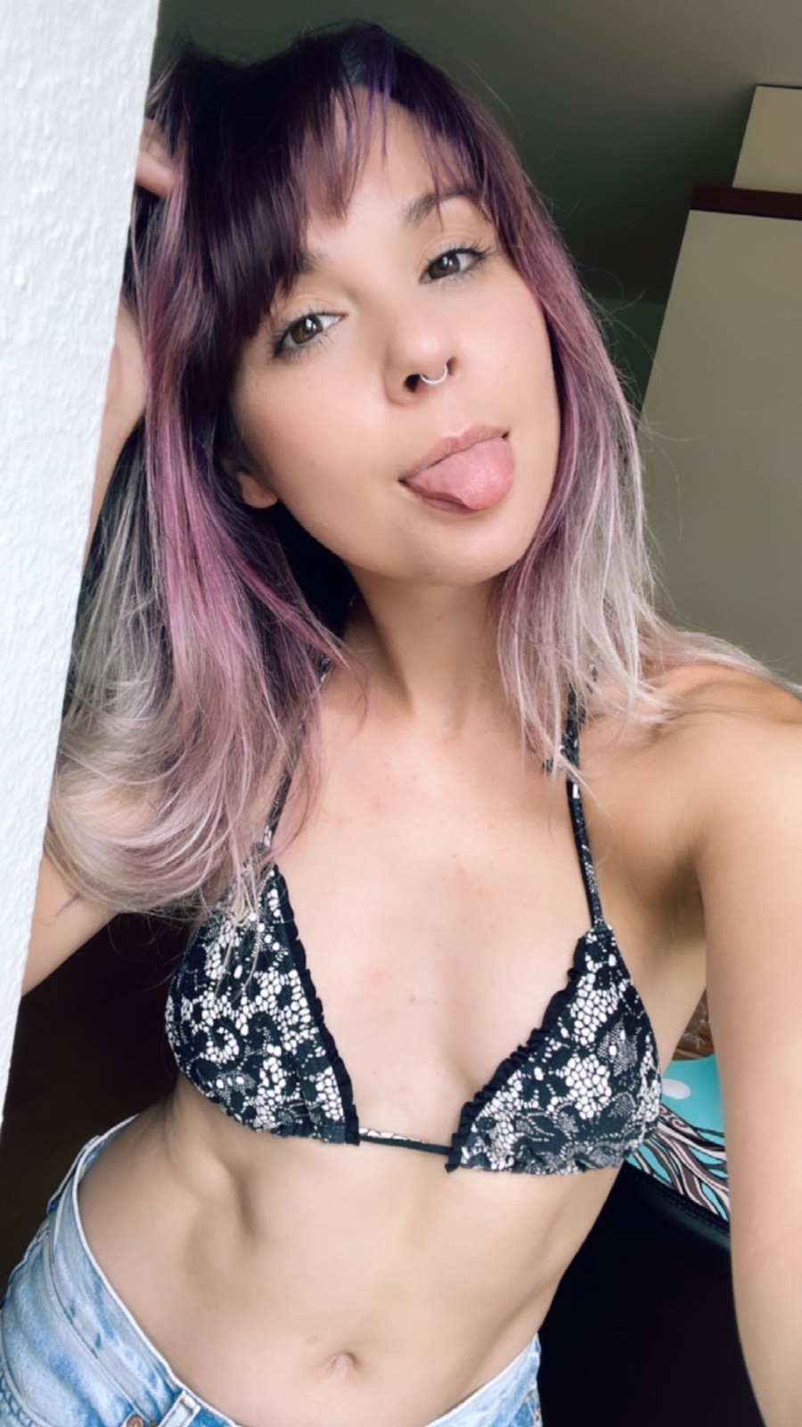 Flora