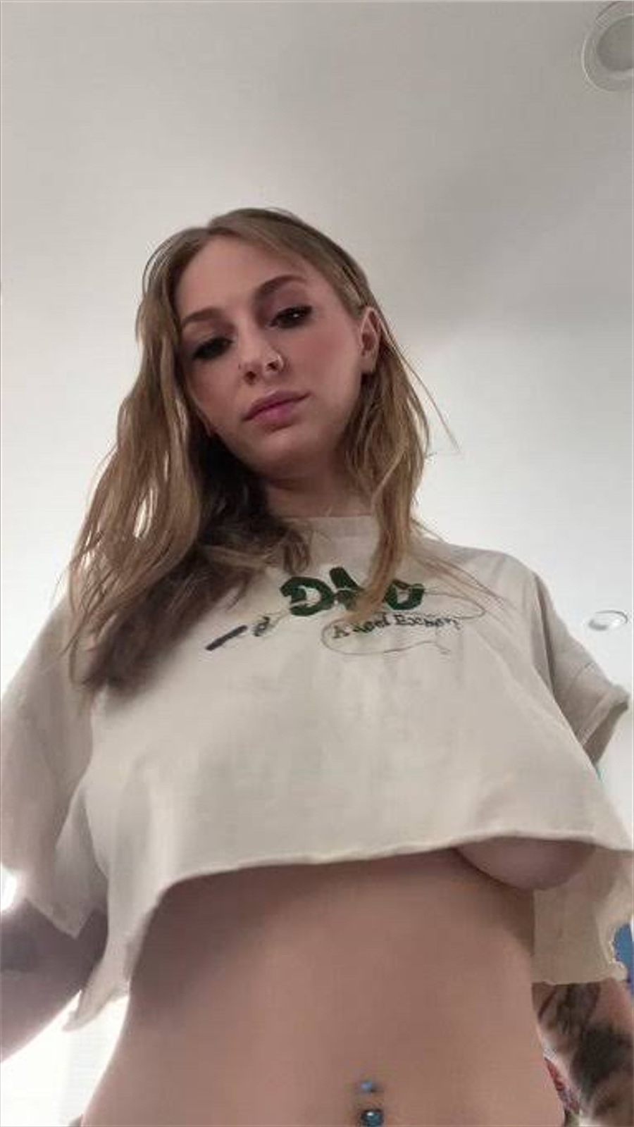 Laura