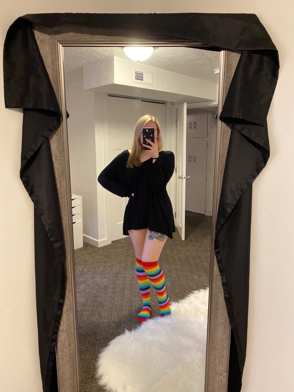 Lily