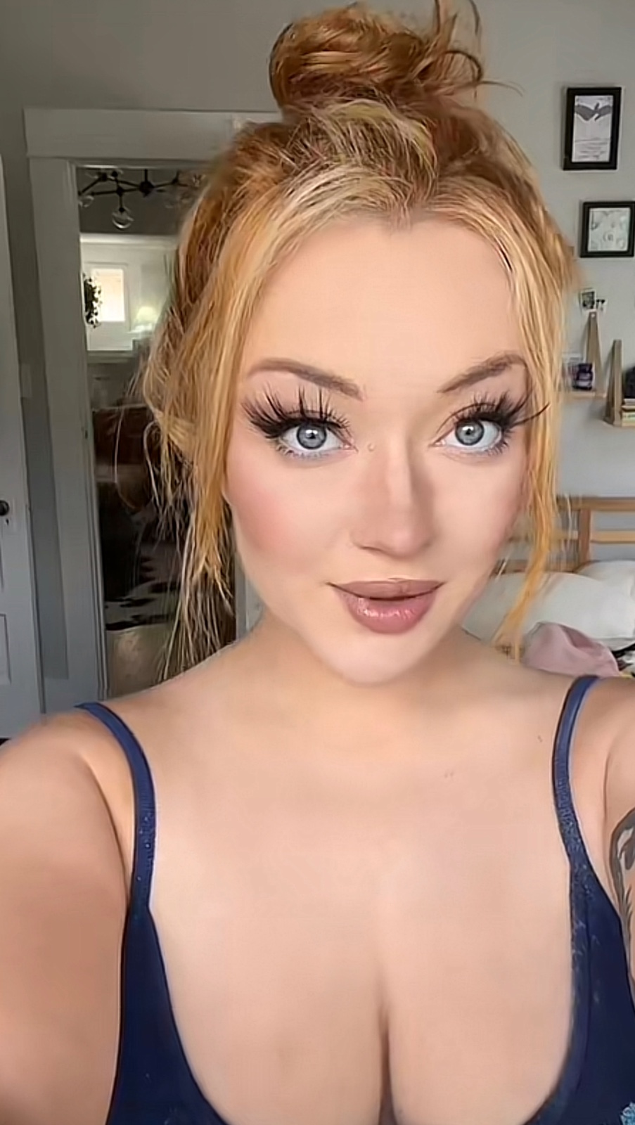 Daniella