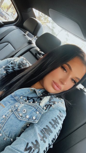 Alanna