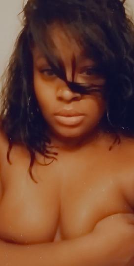  Desire