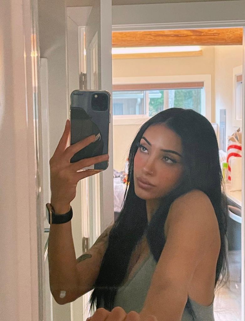 Keylee
