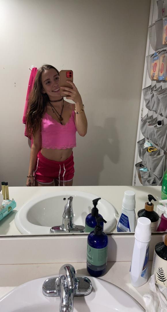 Sofia