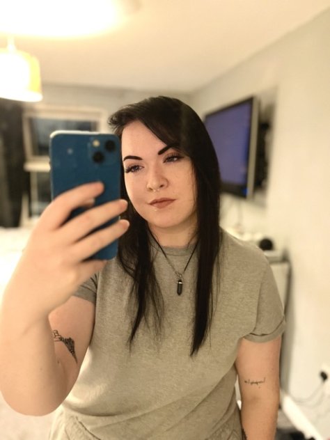 Victoria 