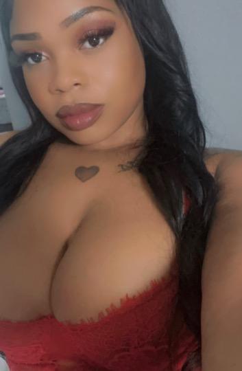  Kiara