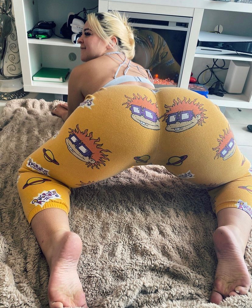 Katerina