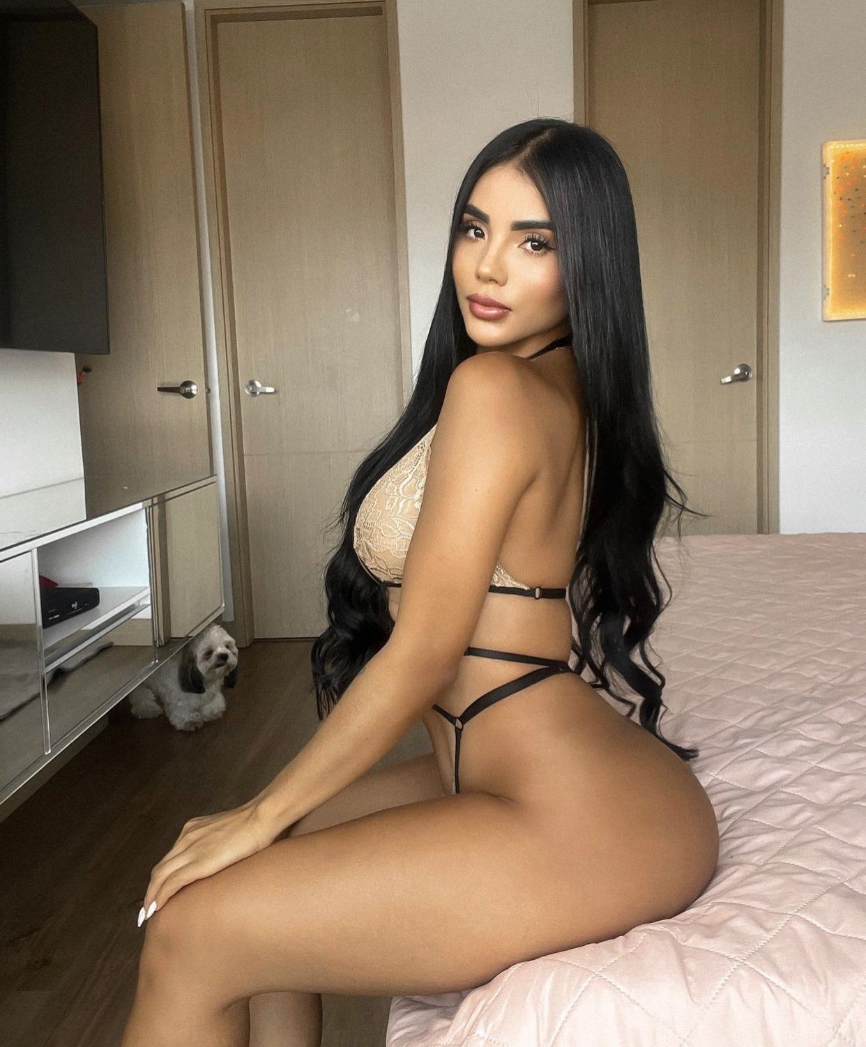 Anne