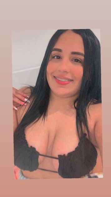 Maria