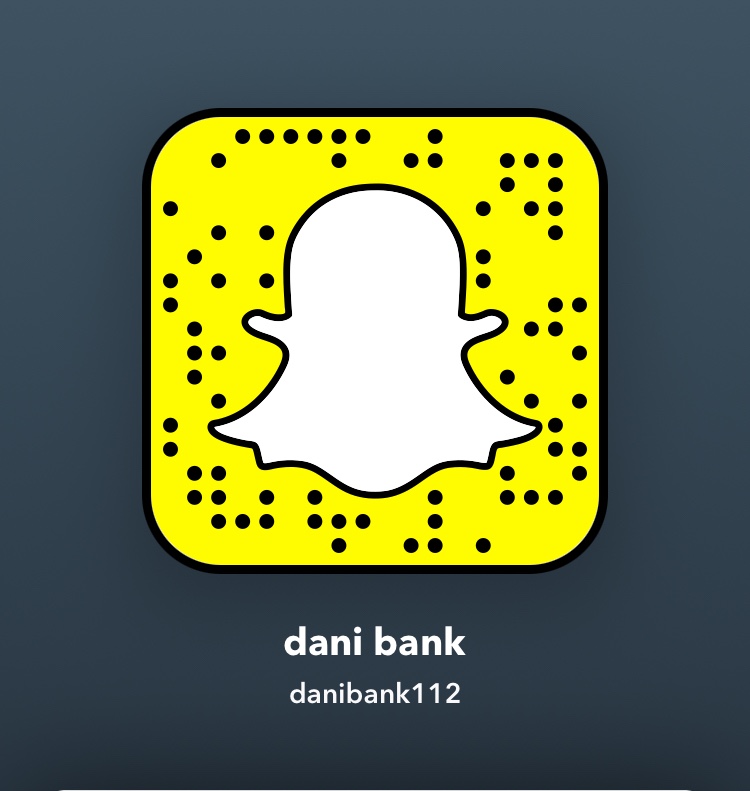Dani