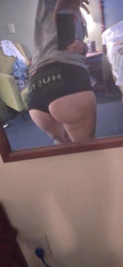  Kris