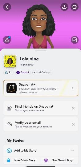  Lola