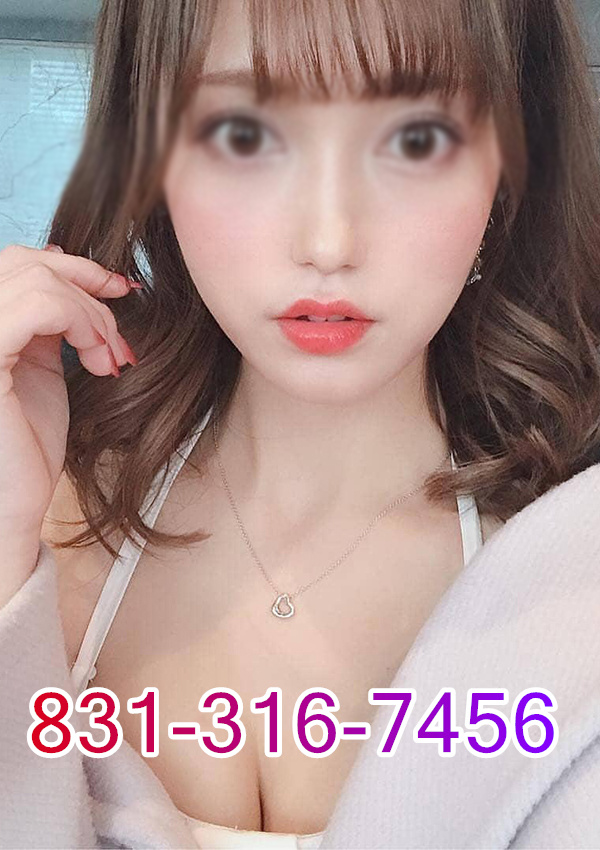 ✅More girls☎️better service waiting for u☎️☀️831-3