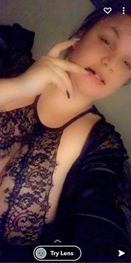  Ive