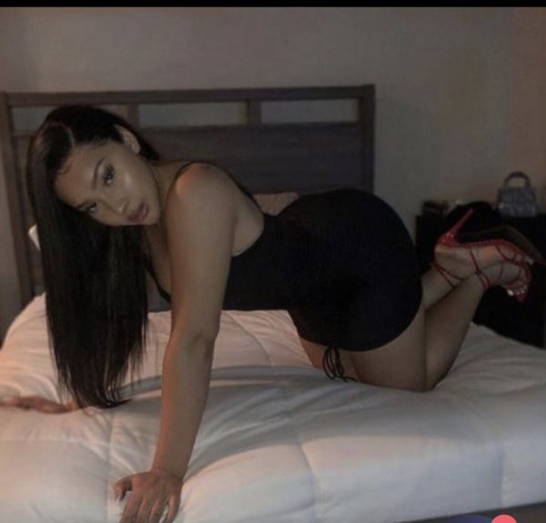 Victoria 