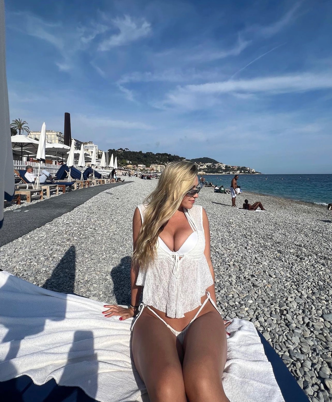 Nikky