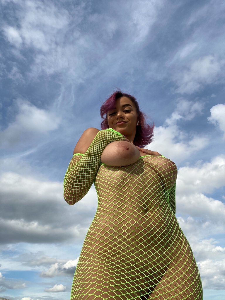 Diane Bugardus
