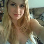 Alanna