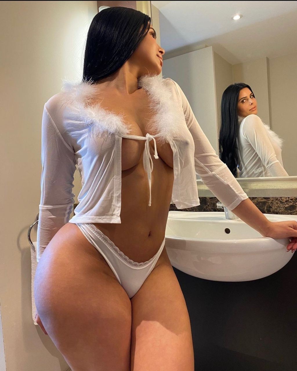 Rosa