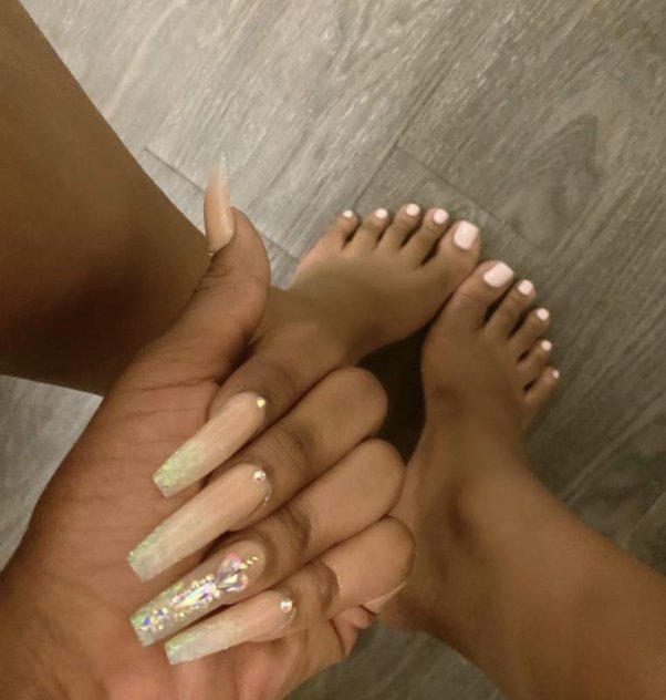 Beautyshin💦👅