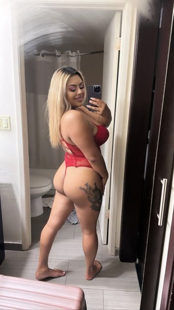 Victoria
