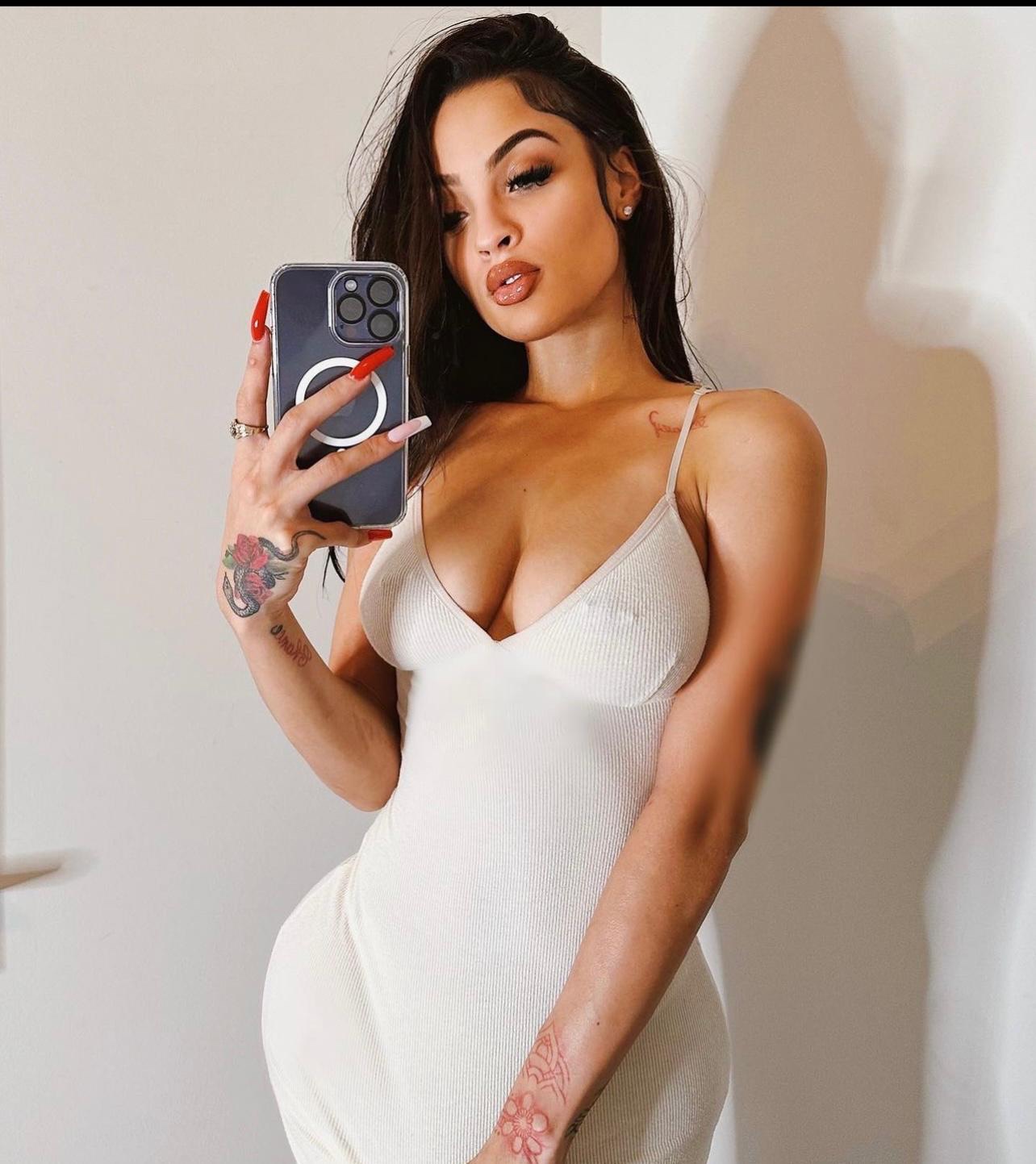 Amelia