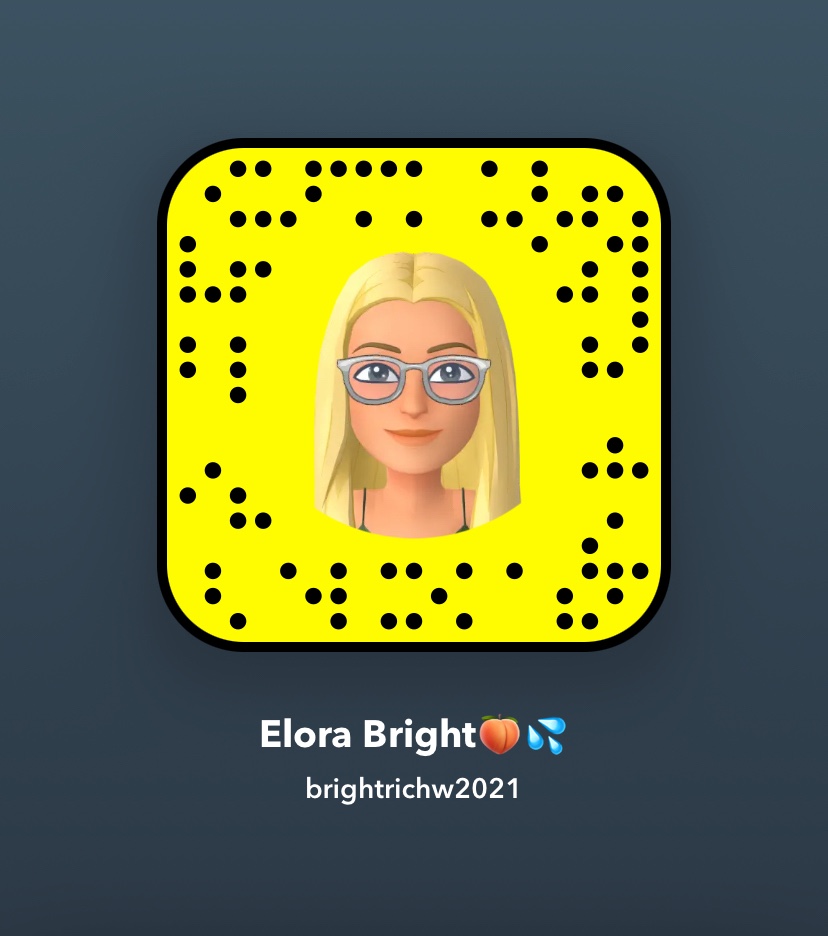 Elora bright