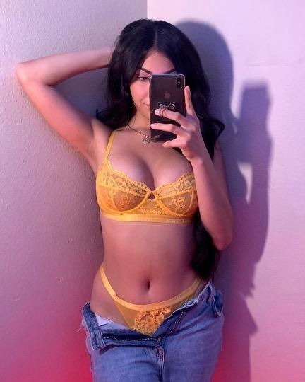 Lisbeth 