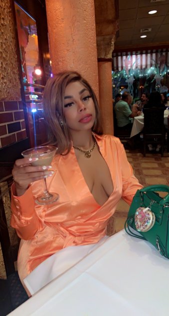 Maria